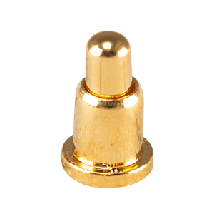 Same Sky (formerly CUI Devices)-CPG-03-SMT-TR Autre raccordement POGO Pin