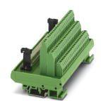 PHOENIX CONTACT-2970578 Módulos de interfaz VARIOFACE Interface Module