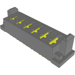 MPS-06-7.70-01-L-V