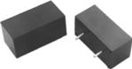 Vishay-IHM2EB100K Induktor verbleit Inductor Filter Wirewound 10uH 10% 1KHz Ferrite 10A 14mOhm DCR RDL Bulk