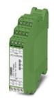 PHOENIX CONTACT-2901674 Módulos de interfaz String Monitoring Module