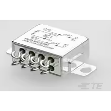 TE Connectivity-9-1617784-3 Power Relays Power Relay, 5A Rated Current