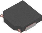 TDK-SPM4010T-100M-LR Induktionsspule, Oberflächenmontage Inductor Power Shielded Wirewound 10uH 20% 100KHz Metal 1.1A 0.6509Ohm DCR T/R