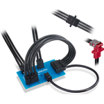 DF60-2EP-10.16C