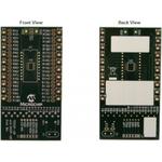 TSSOP20EV TSSOP20EV