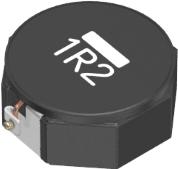 TDK-LTF5022T-2R2N2R8-D 表面贴装电感器 Inductor Power Shielded Wirewound 2.2uH 30% 1MHz Ferrite 2.88A 0.043Ohm DCR Automotive AEC-Q200 T/R