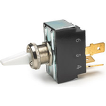 Littelfuse-59071 Kippschalter Toggle Switch