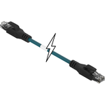CSE ETH ETH RJ45 WSOR RJ45 1M