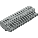 231-115/008-000