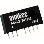 AM6G-0524SZ