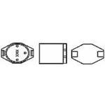 MGDS4-00005-P
