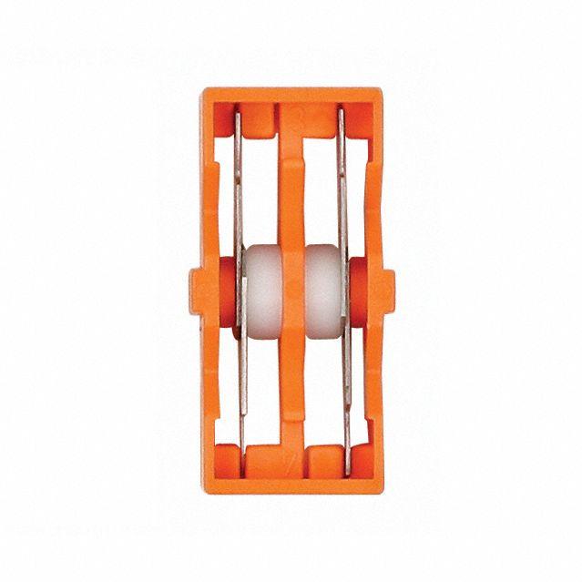 Myrra-44240 Trasformatore di potenza Power Transformer 5VA 6 Terminal Pin Thru-Hole