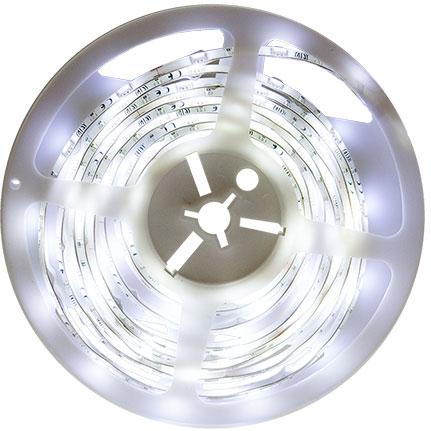 Mean Well Enterprises-NCL-CL1-01 Moduli LED Strip Light LED Modules