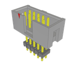 ZST-105-03-L-D-715