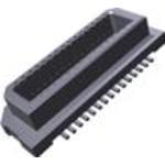Panasonic Electric Works-AXK630347YG Steckverbinderleisten und Leiterplattenbuchsen Conn Board to Board HDR 30 POS 0.5mm Solder ST SMD Reel