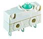 Marquardt Switches-1045.0102 Schnappschalter Subminiature Snap-Action Switch