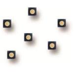 Skyworks Solutions-APD1510-000 PIN Diode PIN Attenuator/Switch 200V 2-Pin Case 150-813