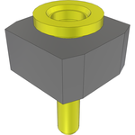 SL-101-T-19 SL-101-T-19