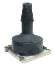 Honeywell-TBPLANN030PGUCV Board Mount Pressure Sensors Board Mount Pressure Sensor 0psi to 30psi Gage 6-Pin SMD Module