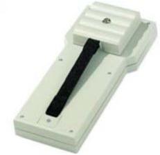 Bopla-34902000 Kästen, Gehäuse und Gestelle Agate Grey Acrylonitrile Butadiene Styrene Enclosure