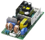 Sanken Electric-SWF150P-24 AC-DC-Spannungsversorgung AC/DC Power Supply Single-OUT 24V 6.3A 150W