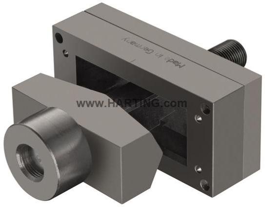 HARTING-09990000907 Tools Other Punching Units For Hydraulic Punch Drivers