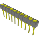 SS-110-T-18