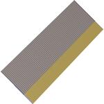 Cable Assembly 0.102m 38AWG 0.5mm 70 to 70 POS FFC Jumper to FFC Jumper M-M Premo-Flex FFC Jumper Bag