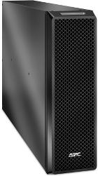 American Power Conversion-SRT192BP2 Power Supply Accessories Battery Pack For Uninterruptible Power Supplies