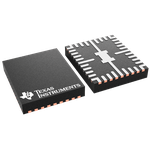 TPS6522312RAHRQ1_其它稳压器