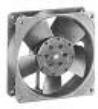 ebm-papst-4656Z-877 Gebläse und Lüfter AC Fan Axial 230V 94.17CFM 40dB 119 X 119 X 38mm