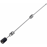 Antenna Dipole -7.2dBi Gain Box