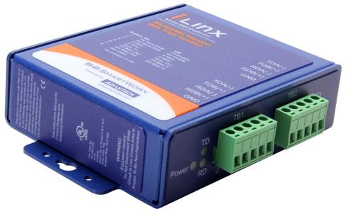 Advantech-485OPDRI-PH Divers produits Heavy Industrial RS-422/485 Isolated Repeater