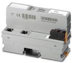 PHOENIX CONTACT-2700988 Schnittstellenmodule Axio Control For Direct Open-Loop Control Of Axioline I/Os
