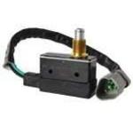 BZ-2RW8225551-W103 BZ-2RW8225551-W103