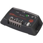 ISCCAU10_其它