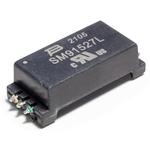 SM91527L-E