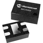 MIC5302-1.5YMT-TR MIC5302-1.5YMT-TR