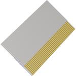 15020-0477 15020-0477