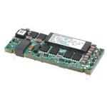 Delta Electronics-E48SH1R250 DC/DC-Wandler und Spannungsreglermodul Module DC-DC 48VIN 1-OUT 1.2V 50A 120W 8-Pin 1/8-Brick T/R