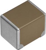 TDK-CNA6P1X7R2A475K250AE Kondensator, keramisch, mehrschichtig Cap Ceramic 4.7uF 100V X7R 10% Pad SMD 1210 Soft Termination 125°C T/R Automotive AEC-Q200