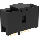 G86106413D22TEU|AMPHENOL|limage