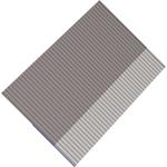 FFC Jumper to FFC Jumper 0.5 Pitch