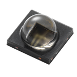 Lite-On Technology-LTE-R38381-S Infrared Emitters IR Emitter and Detector