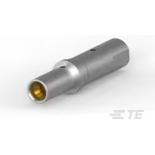 TE Connectivity-6651903-1 Contacto del conector Contact SKT 8 Size