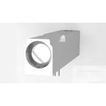 Connector Accessories Guide Module Zinc Alloy Die Casting