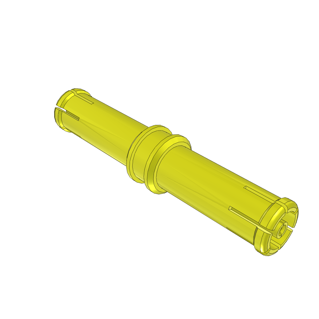 Samtec-PRFIA-SMPM-J-J-S-3 Connettore RF Conn SMPM Adapter 0Hz to 65GHz 50Ohm ST F/F Gold Over Nickel Tray