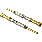 MP20W23G30