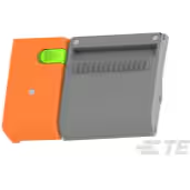 TE Connectivity-1-2186581-1 Stampanti Thermal Transfer