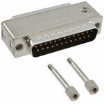FCE17B25AD290_D-Sub/VGA连接器